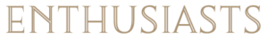 enthusiasts club text